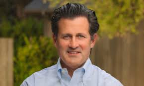 Vance Street brings sector expertise to medtech companies like Wytech