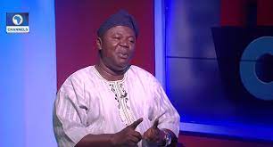 For the first time in the country's history, presidential election debates were held in tunisia. Asuu President Channels Television