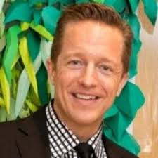 Ben Greer (@benhair)