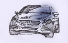 Startseite Neuwagen C Klasse Fahrzeuge