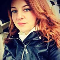 Raymond Brune Email & Phone Number