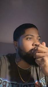 Trying out these voice changers I snagged from Spirit and Walmart; folks  love to talk down