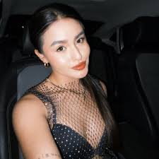 kiara moran (@MoranKiara)