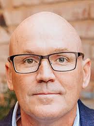 City Beat: High bids targeted by council member