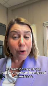 As we celebrate the 78th Independence Day of India, I want to recognize the  incredible contributions of Indian-Americans to the cultural and economic  fabric of our country and state.