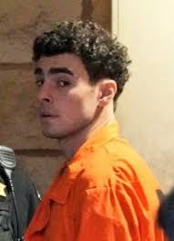 AJ Tully (@ajtully13) • Threads, Say more