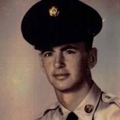 Stipp Family Obituaries