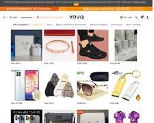 Danielmjevans email:danielmjevans@gmail.com subscribe #vova make money online app vova make money easy ☆☞download app. Vova Reviews 232 Reviews Of Vova Com Sitejabber