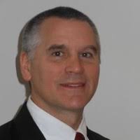 Bill Weyer Email & Phone Number