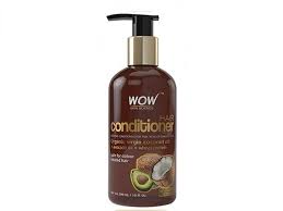 Oh, and it'll help that strand of hair finally stay in freaking place. The Best Conditioners For Curly Hair In India Beauty