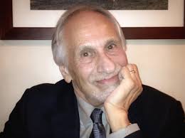 Office, Author at Boston Psychoanalytic Society & Institute