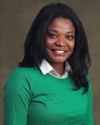 Joy Flores's Instagram, Twitter & Facebook