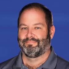 Weather Watch Oklahoma