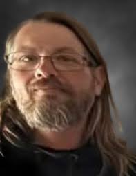 Obituary information for Timothy Paul Payne