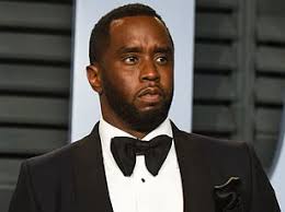 Diddy accuser's lawyer alleges a 'cover up is going on' as officials refuse  to hand over police reports