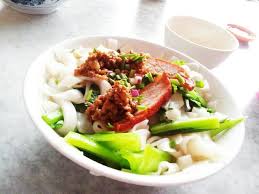 Terokai sendiri rasanya dan sesuaikan dengan citarasa sendiri. Sarawak Mff Kolo Mee å¹²æžé¢ Kelly Siew Cooks
