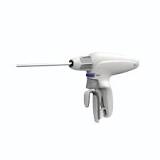 Ethicon Enseal X1 NSLX120L Large Jaw Tissue Sealer at ₹ 8700 ...