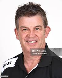 82 Paralympic New Zealand Para Shooting Team Selection Announcement Stock  Photos, High-Res Pictures, and Images