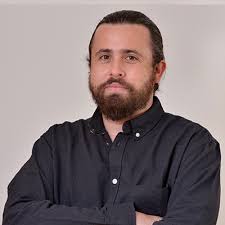 Listado de Profesores