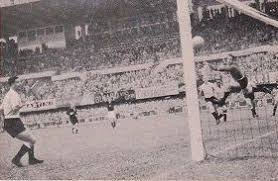 By john fergusonleave a comment on brazil vs uruguay 1950. The Invincibles V The Invincibles Hungary And Uruguay In The 1954 World Cup Gary Thacker