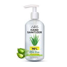 Enter your location to check delivery add location. Covid 19 Ppe Aris Hand Sanitizer 500ml Dwaae Ø¯ÙˆØ§Ø¦ÙŠ