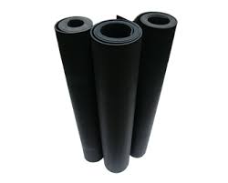 Trailer mats are used on trailer floors, walls and ramps to help ease the stress on animals in transit by providing maximum protection, support and traction. Van Trailer Flooring Rubber Cal Rubber Mats Flooring