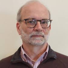 Ten Years of Implementing the Local Systems Framework