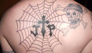 Check spelling or type a new query. Spider Web Tattoo Designs 35 Artistic Collections Design Press