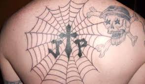 Check spelling or type a new query. Spider Web Tattoo Designs 35 Artistic Collections Design Press