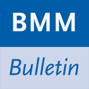 De Reparatieclausule Na Cofemel G Star Artikel Bmm Bulletin Tijdschrift Op Het Gebied Van Merken En Modellenrecht