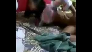 Indian girl with old man sex video - Porn Videos