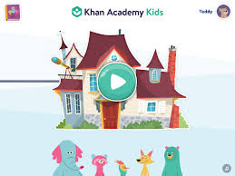 Khan academy offers practice exercises, instructional videos, and a personalized learning dashboard that empower learners to study at their own pace in and outside of. Parent Guide Using Khan Academy Kids At Home Khan Academy