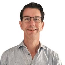 Take a look at how the expansion of gas storage at our terminal in  Vlissingen has progressed.