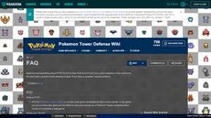 You can also interact with other gamers on the but remember, redeem codes for all star tower defense come and go really fast. Https Logindrive Com Pokemon Tower Defense 2