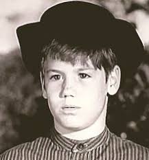 Celebrities with last name: Brodie