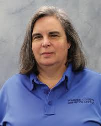 Kings Local Schools National Art Honor Society Shines