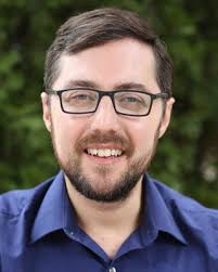 Ari Lewis, Counselor, New York, NY, 10019