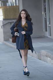 Modern Family In Your Head When Luke Goes Missing After A Night Out In A Sketchy Neighborhood Manny Phil And G Modern Family Haley Family Fashion Style