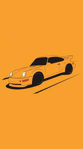 Dragon Skull Wallpapers For Android Car Prints Car Wallpapers Automotive Artwork