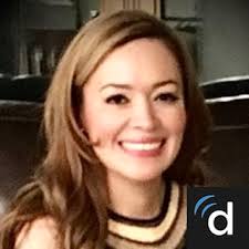 Best Psoriasis Doctors in Niles, IL