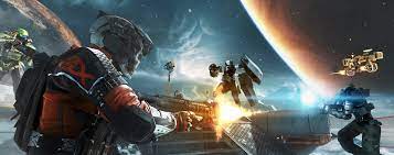 Carrysquad is a leading provider of d2 carry services. Call Of Duty Infinite Warfare Beta Content Details