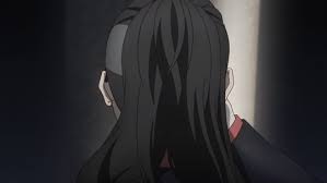 It was released on april 3rd, 2018, with the first season ending on june 19, 2018. ð'‡ð'œð'˜ð'¦ð'œ ðºð˜©ð'œð'¢ð'™ ð'Ÿð'' ð'ˆð'¡ð'Ž ð'‹ ð'‚ð' ð¼ ð'‡ð˜©ð'' ð'€ð'Žð' ð'˜ ê­ºá¼ê®á¥±á¼ê­±ê®»á¥´ê®‹á¥±á¥' Meine Oc Charaktere Page 2 Wattpad