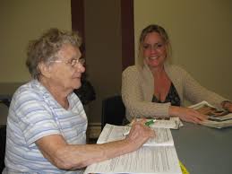 Music in the air as school begins