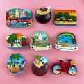 Gallery Thumbnail