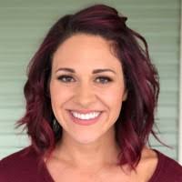 Landon Olson Email & Phone Number