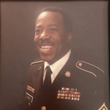 Dignity Memorial Life Celebration Center Memorials and Obituaries