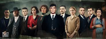 Show all cast & crew. Peaky Blinders Season 4 Spoilers New Episodes To Unveil Tommy S Bigger Plans