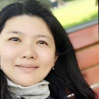 10+ "Aileen Cai" profiles