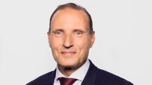 Studie: Versicherer lassen Weitblick vermissen