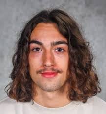 Boys track and field: District 10 and region all-stars revealed